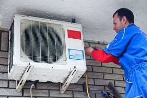 HVAC Companies Near Brunswick, ME Available Now